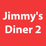 Jimmy's Diner 2