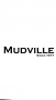 Mudville 9