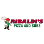 Ribaldi's Pizza & Subs