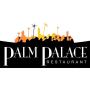 Palm Palace