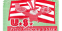 U.S. Fried Chicken & Pizza