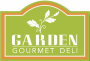 Sixth Avenue Garden Gourmet Deli