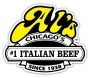 Al's Italian Beef