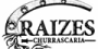 Raizes Churrascaria
