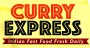 Curry Express