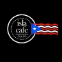 Isla Cafe