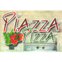 Piazza Pizza