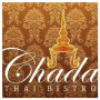 Chada Thai Bistro