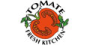 Tomate Fresh Kitchen :: Best Cuban in Evanston