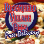 Bloomfield Village Pizza