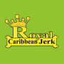 Royal Caribbean Jerk