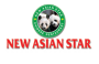 New Asian Star