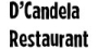 D'Candela Restaurant