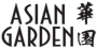 Asian Garden Restaurant