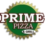 Prime Pizza and Grill