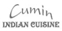 Cumin Indian Restaurant