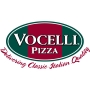 Vocelli Pizza