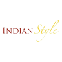 IndianStyle