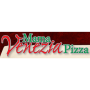 Mama Venezia