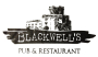 Blackwells