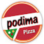 Podima Pizza