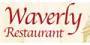 Waverly Restaurant