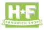 HF Sandwich Shop