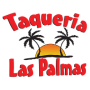 Taqueria Las Palmas Mexican Restaurant