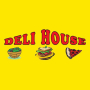 Deli House Pizza