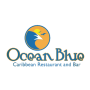 Ocean Blue Caribbean Restaurant and Bar