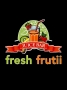 Fresh Frutii