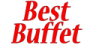 Best Buffet