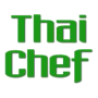 Thai Chef