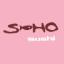 Soho Sushi