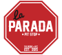 La Parada