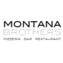 Montana Brothers