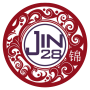 Jin 28