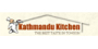 Kathmandu Kitchen