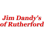 Jim Dandy's of Rutherford
