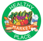 Healthy Market Place