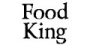 Food King