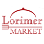 Lorimer Market