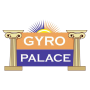 Gyro Palace