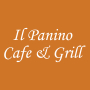 il Panino Cafe and Grill