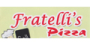 Fratelli's Pizza