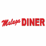 Malaga Diner