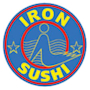 Iron Sushi