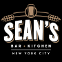 Sean's Bar & Kitchen