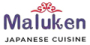 Maluken Sushi Express