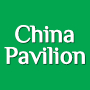 China Pavilion